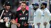 IND vs NZ: ન્યુઝીલેન્ડની ભારતને ખુલ્લી ચેતવણી, કીવી ટીમના કેપ્ટને કરી મોટી જાહેરાત, રોહિત અને ટીમની મુસીબતો વધી ગઈ