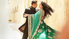 Festive Fashion: Lehenga Looks Of B-Town Divas That You Can Recreate This Karva Chuth