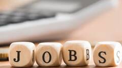 Indian Oil માં ઓફિસર બનવાની ઉત્તમ તક, નહી આપવી પડે લેખિત પરીક્ષા, 1,60,000 મળશે પગાર