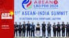 What Is PM Modi's 10-Point Plan To Strengthen ASEAN-India Comprehensive Partnership? Explained