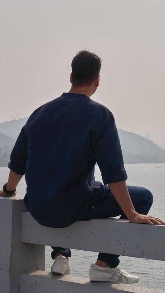 जब फैन से मिलना पड़ा था सुपरस्टार को भारी, हाथों से बहने लगा था खून