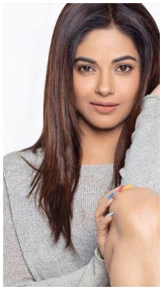 बॉलीवुड में काम मिलता रहे, इसके लिए क्या है जरूरी? एक्ट्रेस का खुलासा