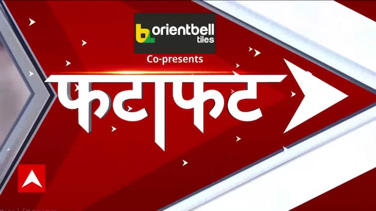 Day 2 Of PM Modi’s Laos Go to: Watch Massive Updates Of The Hour Solely On ABP Information | ASEAN Summit