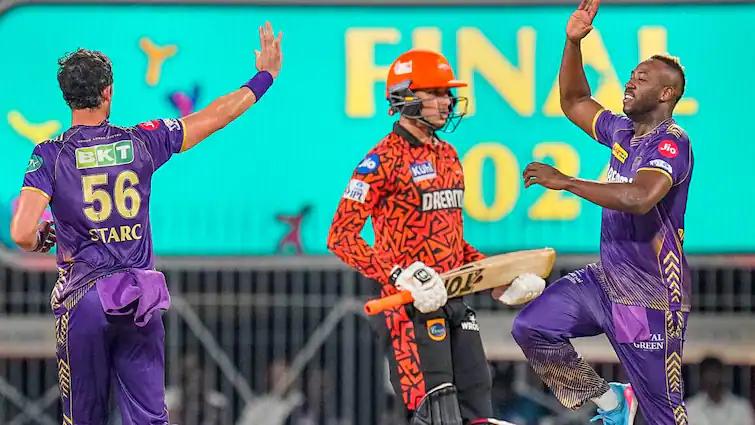 IPL 2025: BCCIના નવા નિયમોમાં ફસાયેલી ટીમો, રિટેન કરાયેલા ખેલાડીઓની યાદીમાં આવ્યું મોટું અપડેટ