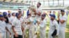 Ranji Trophy 2024-25 Round 1: Live Streaming Details, Venues, Schedule- All You Need To Know