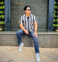 बर्थडे स्पेशल : टीवी सीरियल से लेकर बॉलीवुड तक, इन एक्टर्स ने किया फैंस के दिलों पर राज