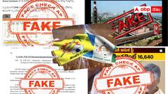 ఫేక్‌ న్యూస్‌లపైనే టీడీపీ సర్కార్ పోరాటం - సరైన చర్యలు తీసుకోలేకపోతోందా ?