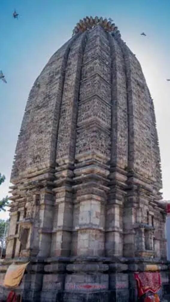 छठ पूजा की असली धूम देखने के लिए बिहार के इन मंदिरों में जाना ना भूलें