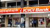 ICICI ਬੈਂਕ ਨੇ ਗਾਹਕਾਂ ਨੂੰ ਦਿੱਤਾ ਝਟਕਾ, ਕ੍ਰੈਡਿਟ ਕਾਰਡ ਨਿਯਮਾਂ 'ਚ ਵੱਡਾ ਬਦਲਾਅ, ਜਾਣੋ ਵੇਰਵੇ