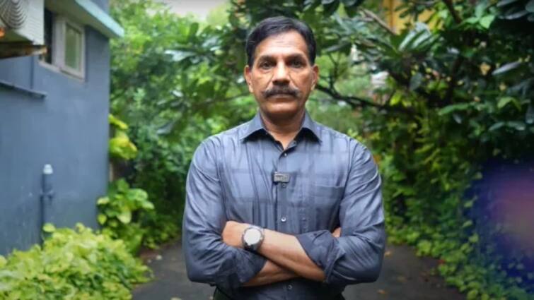 Sylendra babu ips warns about sexual racket spam பெற்றோர்களே உஷார்;மாணவிகளை குறிவைக்கும் சைபர் கும்பல்! சைலேந்திரபாபு அட்வைஸ்