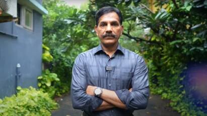 Sylendra babu ips warns about sexual racket spam பெற்றோர்களே உஷார்மாணவிகளை குறிவைக்கும் சைபர் கும்பல்! சைலேந்திரபாபு அட்வைஸ்