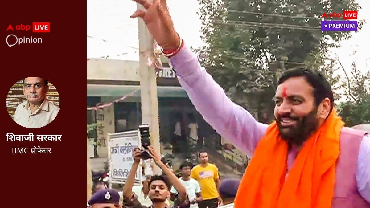 Opinion: बूथ तक वोटर को कैसे लेना है, इसमें बीजेपी की कामयाबी ही है कांग्रेस की है सबसे बड़ी विफलता