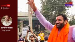 Opinion: बूथ तक वोटर को कैसे लेना है, इसमें बीजेपी की कामयाबी ही है कांग्रेस की है सबसे बड़ी विफलता