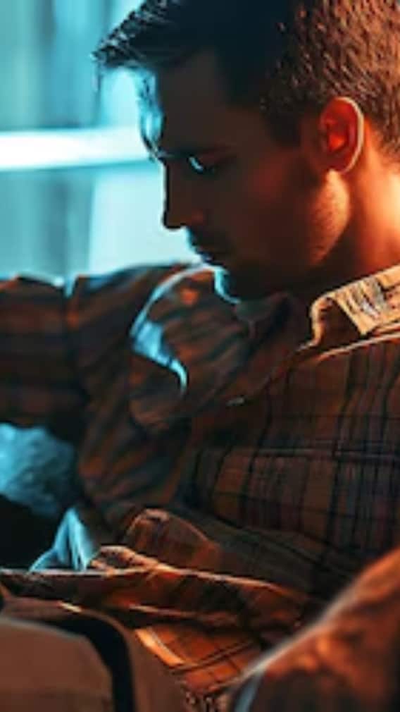 शराब पीकर कहां-कहां जाने की होती है इजाजत?