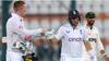 Pakistan vs England: అయినా! పాక్ మారలేదు.. ఇంగ్లాండ్ చేతిలో చిత్తు