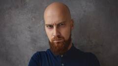 गंजा कहने पर हो जाएगी जेल! कर्मचारी की शिकायत पर अदालत ने लगाई बॉस को लताड़