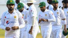 Photos: टेस्ट इतिहास में सबसे ज्यादा रन बनाकर हारने वाली टीमें, क्या भारत का है नाम?