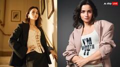 ज्यादा बच्चे पैदा करना चाहती हैं आलिया भट्ट, जानिए 'जिगरा' एक्ट्रेस का फ्यूचर प्लान