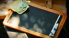 Kerala: Playschool Teacher Arrested For Caning 3-Year-Old In Kochi