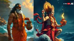 Dhanteras 2024 Date: धनतेरस कब है, इस दिन क्या करते हैं? जानें महत्व और शुभ समय