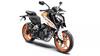 New KTM 250 Duke: రూ.2.4 లక్షల్లోనే డ్యూక్ లాంచ్ చేసిన కేటీయం - ఏకంగా 250 సీసీ ఇంజిన్‌తో!