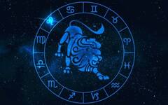 आज गुरुवारचा दिवस सर्व 12 राशींसाठी नेमका कसा असणार ?