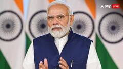 'जिनका काम खराब, बाहर करें', पीएम मोदी ने दे दिया अधिकारियों को बड़ा आदेश