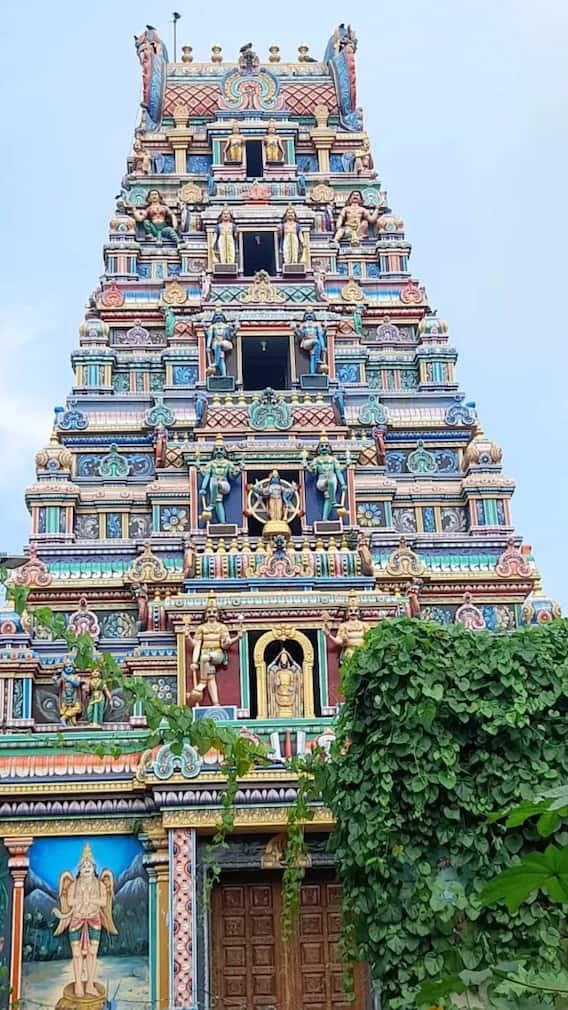 देवरिया की 5 अद्भुत जगहें, जिनके बारे में शायद ही आप जानते हों!