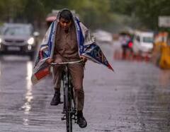 Weather Update: ਡਿੱਗਿਆ ਪਾਰਾ! ਆਉਣ ਵਾਲੀ ਠੰਡ, ਮੌਸਮ ਵਿਭਾਗ ਨੇ ਦੱਸਿਆ ਯੂਪੀ-ਬਿਹਾਰ ਤੋਂ ਲੈ ਕੇ ਦਿੱਲੀ-NCR, ਪੰਜਾਬ ਤੱਕ ਕਦੋਂ ਤੱਕ ਦਸਤਕ ਦੇਏਗੀ ਸਰਦੀ