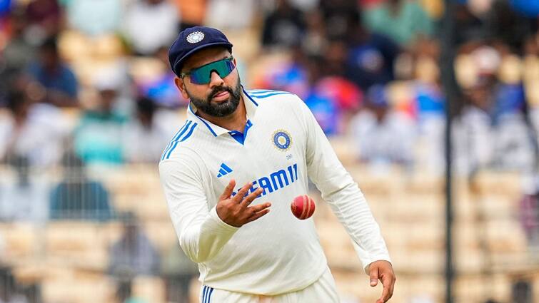 Virat Kohli To Return As Test Captain? Players Who Could Lead India If Rohit Sharma Misses A Match In Australia