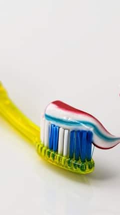 ਕਿੰਨੇ ਦਿਨ ਬਾਅਦ ਬਦਲ ਲੈਣਾ ਚਾਹੀਦਾ ਤੁਹਾਨੂੰ ਆਪਣਾ ToothBrush?