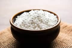 Sabudana Side Effects: इन 5 लोगों के लिए बेहद नुकसानदायक है साबूदाना, खाने से पहले जान लें इसके नुकसान