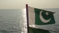 'भारत को मना लें तो दुनिया की जरूरत नहीं', इंडिया ने चीन के खिलाफ की अटैक सबमरीन की तैयारी तो पाकिस्तानी क्यों देने लगे शहबाज शरीफ को ये सलाह?