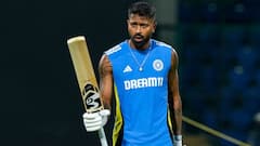 Hardik Pandya Birthday: ৩১ পূর্ণ করলেন তারকা অলরাউন্ডার, জন্মদিনে কি নাতাশার থেকে শুভেচ্ছাবার্তা পেলেন হার্দিক?