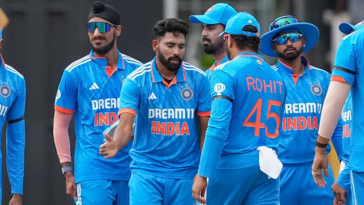 सिराज को बेसिक पे के साथ-साथ हाउस रेंट अलाउंज, मेडिकल अलाउंज और ट्रेवल अलाउंज समेत और भी तरह के अलाउंज मिलेंगे. लिहाजा उनकी सैलरी काफी मोटी हो जाएगी.