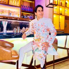 बर्थडे स्पेशल : टीवी सीरियल से लेकर बॉलीवुड तक, इन एक्टर्स ने किया फैंस के दिलों पर राज