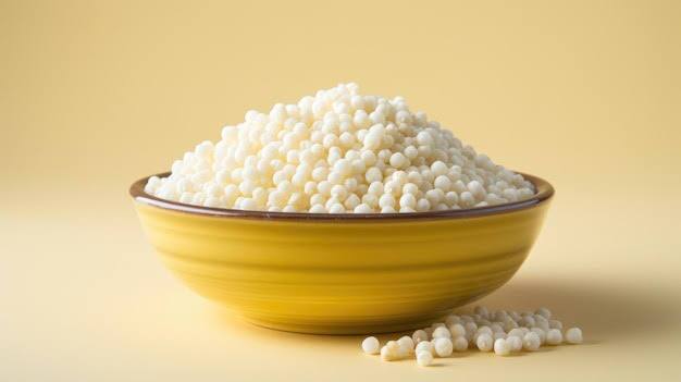 वजन कम करने की कोशिश कर रहे व्यक्ति: चूंकि साबूदाना स्टार्च और कैलोरी से भरपूर होता है लेकिन प्रोटीन, विटामिन और मिनरल्स में कम होता है, इसलिए यह वजन कम करने वालों के लिए उपयुक्त नहीं हो सकता है.