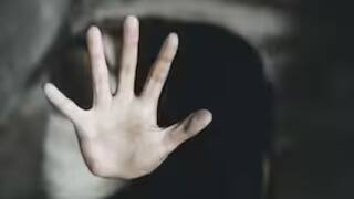 4  वर्षीय भाचीला झोपेतून उचलून नेले, मामाकडून निर्जनस्थळी नेऊन अत्याचार, पुण्यातील संतापजनक घटना