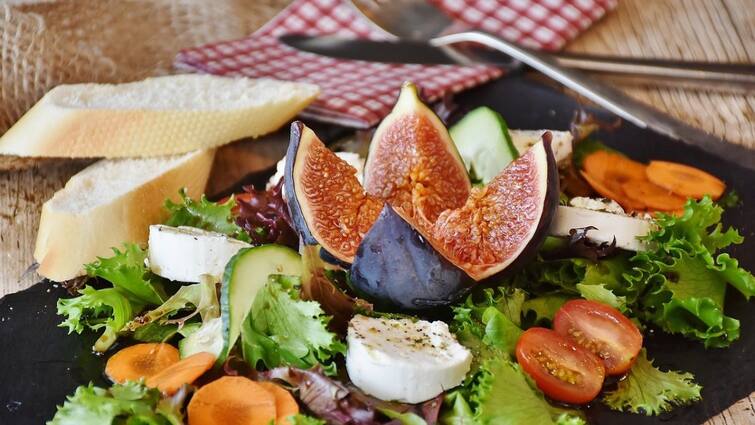 World Mental Health Day 2024 How To Overcome Office Stress With Your Diet Mental Health: அலுவலக ஸ்ட்ரெஸ்களை குறைக்க உதவும் உணவுகள் - நிபுணர்கள் பரிந்துரை!