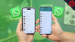 WhatsApp ਲਿਆਇਆ ਨਵਾਂ ਫ਼ੀਚਰ, ਹੁਣ ਸਟੇਟਸ ਨੂੰ ਲਾਈਕ ਕਰਨ ਦੇ ਨਾਲ ਦੋਸਤਾਂ ਨਾਲ ਕਰ ਸਕਦੇ ਹੋ ਸ਼ੇਅਰ