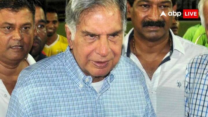 यानि कि टाटा ट्रस्ट के ऊपर टाटा संस है और टाटा संस का नियंत्रण टाटा ग्रुप करता है. इसका मतलब यह हुआ कि टाटा के बिजनेस में सबसे बड़ी बॉडी टाटा ट्रस्ट ही है.