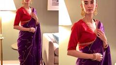 Dasara 2024 Fashion: दसऱ्याला दिसायचंय हटके! 'हे' 7 कूल ट्रेंडी कलर कॉम्बिनेशन ट्राय करा, फोटो येतील छान, सगळे करतील कौतुक