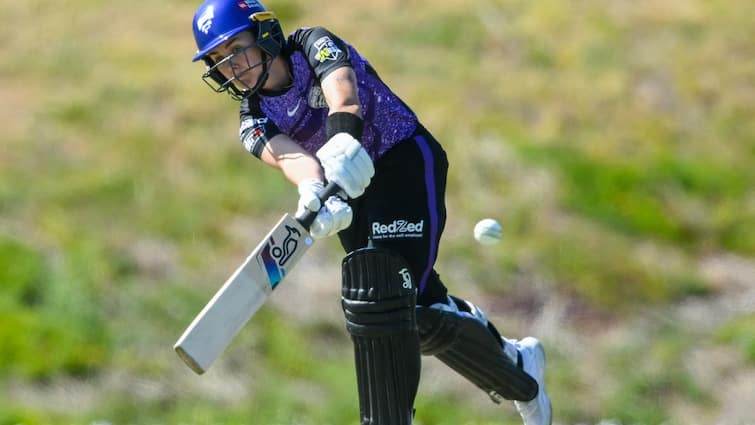 Australian Women Spring Challenge T20