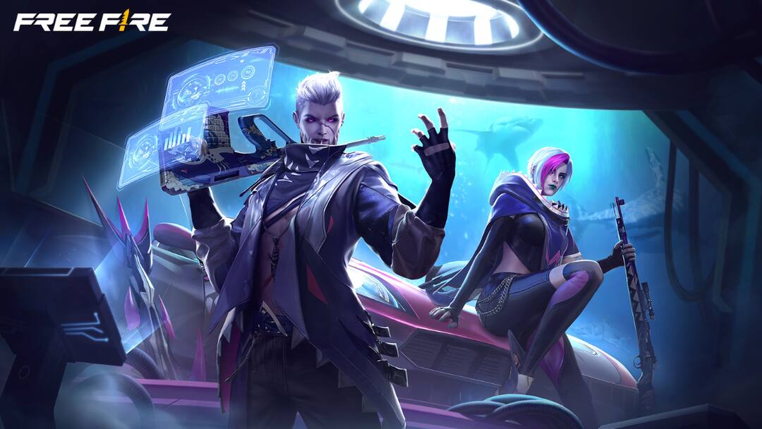 garena free fire max redeem codes for today October 11 Top Tips Hacks Cheats win rewards loot box weapon daily free how to access Garena Free Fire Max Codes For October 11: Make Your Enemies Jealous With Super Skins, Exclusive Loot Boxes. How To Unlock