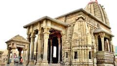 हिमाचल की इस जगह पर नहीं जलता रावण का पुतला, कोशिश भी रही नाकाम, जानें क्या है मान्यता?