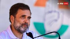 दोस्त...दोस्त न रहा, राहुल गांधी के ऊपर साथियों को ऐतबार न रहा! बड़ा खेला हो गया