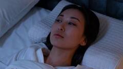 Sleep After Bath: স্নানের পরপরই ঘুমালে শরীরের অনেক ক্ষতি ?