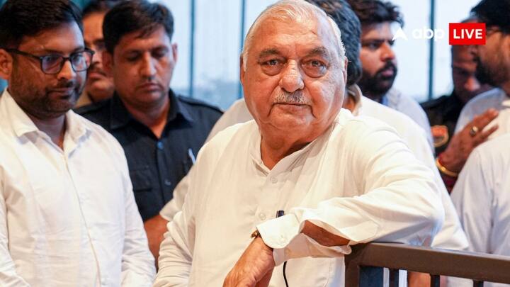 चुनाव में तीन विधानसभा सीटों पर निर्दलीयों ने चुनाव जीता है. वहीं 7 सीटों पर वह दूसरे स्थान पर रहे और 30 सीटों पर तीसरे स्थान पर रहे. 7 सीटों में जो दूसरे स्थान पर रहे उनमें से चार तो कांग्रेस के बागी थे. 30 सीटों पर तीसरे स्थान पर रहे 12 में कांग्रेस उम्मीदवार की हार का अंतर निर्दलीय उम्मीदवार को मिले वोटो से कम था.