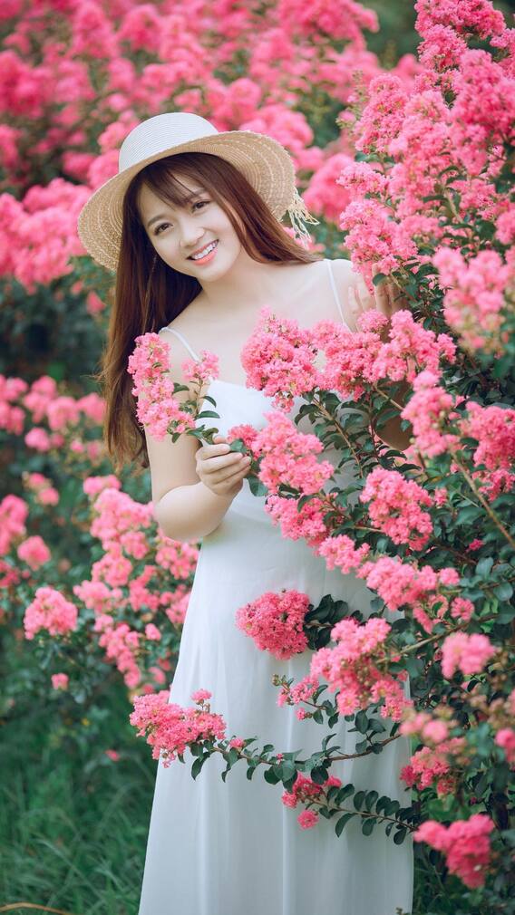 బ్యూటీ సీక్రెట్స్.. ఫెస్టివల్ లుక్​ కోసం ఫాలో అయిపోండి