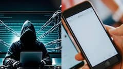 ఏపీలో వైద్యుడికి రూ.38 లక్షలు టోకరా - తెలంగాణలో సాఫ్ట్ వేర్ ఉద్యోగికి రూ.10 వేలు ఆశ చూపి రూ.2.29 కోట్లు కొట్టేశారు